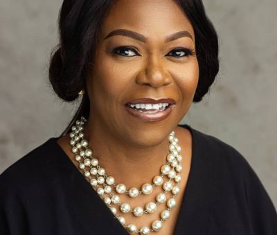 UBA Appoints Henrietta Ugboh as Independent Non-Executive Director