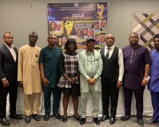 FIIRO Technologies Take Center Stage, Now More Visible and Accessible to Nigerians