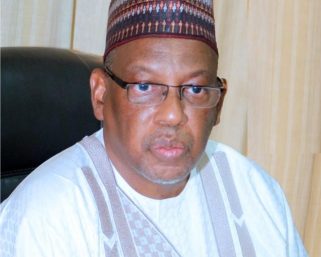 UBEC Empowers 137 Education Secretaries with Professional Development Training