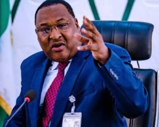 Hassan Bello to Headline Primetime Reporters’ 10th Anniversary Lecture on Blue Economy