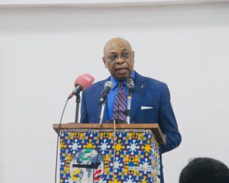 MOWCA Takes Significant Step Towards Effective Implementation of Regional Maritime Funding