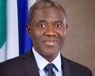 Unlocking Nigeria’s Digital Potential: NCC’s Strategic Vision for Consumer Satisfaction