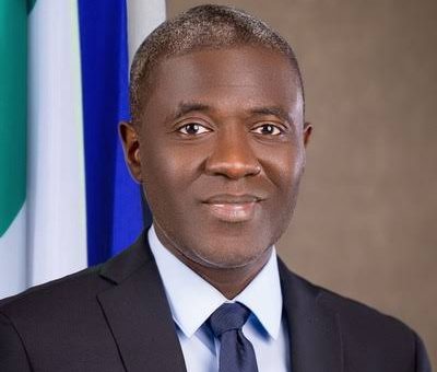Unlocking Nigeria’s Digital Potential: NCC’s Strategic Vision for Consumer Satisfaction