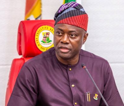 Oyo State Government Approves Expansion of State Social Register to Support Vulnerable Households