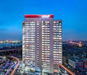 UBA Launches N239.4 Billion Rights Issue to Boost Growth