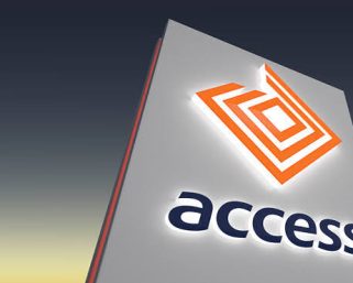Access Bank UK Acquires Majority Stake in Mauritius-Based AfrAsia Bank