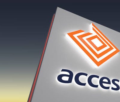 Access Bank UK Acquires Majority Stake in Mauritius-Based AfrAsia Bank