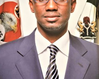 Protecting Journalists: Nuhu Ribadu to Speak at WSCIJ Meeting