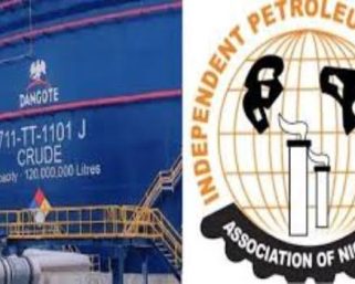 Dangote Refinery Clarifies Payment Dispute with IPMAN