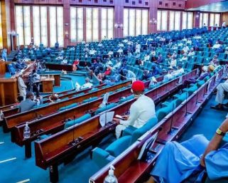 House of Representatives Committee Clears Ecobank of Wrongdoing in Sack of 167 Staff
