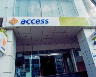 Access Bank PLC Clears the Air on Allegations of Missing Funds