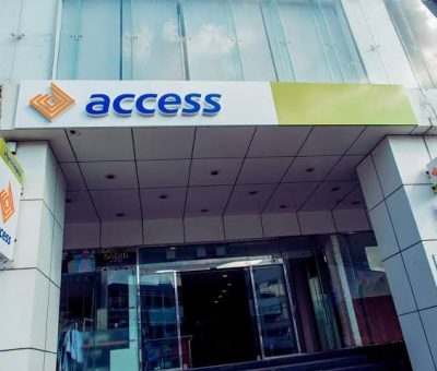 Access Bank PLC Clears the Air on Allegations of Missing Funds