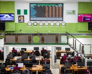 Capital Market Correspondents Association of Nigeria (CAMCAN) Set to Host 2024 Annual Workshop