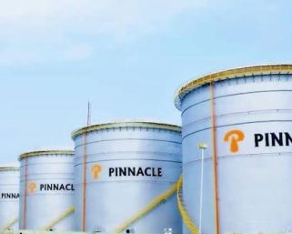 Dangote Refinery Warns Pinnacle Oil Against Importing Off-Spec Products