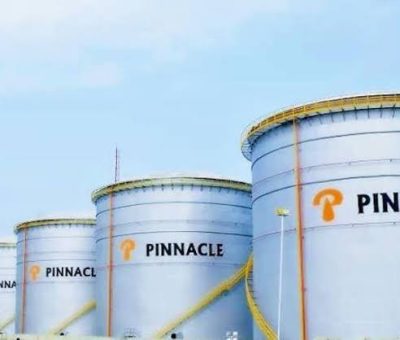 Dangote Refinery Warns Pinnacle Oil Against Importing Off-Spec Products