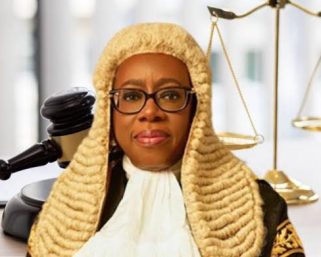 Nigeria’s Judiciary Pledges Support for Digital Transformation at 2024 National Workshop