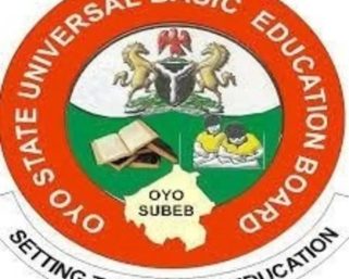 OYOSUBEB Set to Deploy 5,600 Newly Recruited Teachers