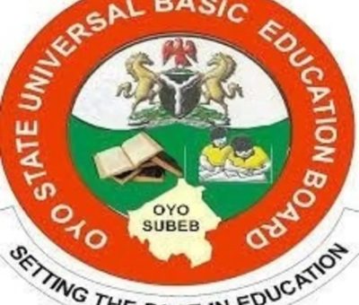 OYOSUBEB Set to Deploy 5,600 Newly Recruited Teachers