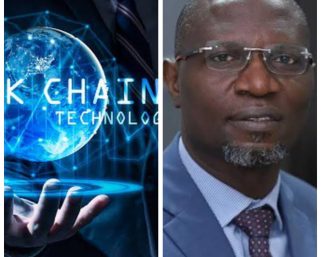 Nigerian Securities and Exchange Commission Embraces Blockchain Technology to Enhance Capital Market Transparency