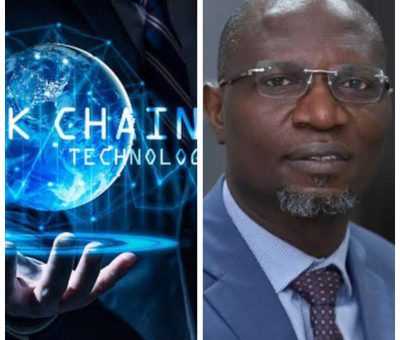 Nigerian Securities and Exchange Commission Embraces Blockchain Technology to Enhance Capital Market Transparency