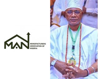 A Comprehensive Review of the Manufacturers Association of Nigeria’s Activities in 2024
