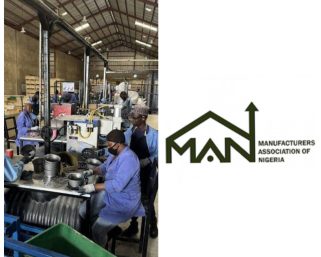 Nigeria’s Manufacturing Sector: Challenges, Opportunities, and MAN’s Intervention