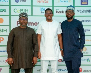 TeamApt CEO Emphasizes Need for Collaboration in Digital Payments Ecosystem