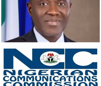 Nigerian Communications Commission Hosts Virtual Stakeholder Forum on A2P Licensing Framework