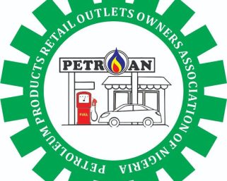 PETROAN Welcomes Dangote Refinery’s PMS Price Cut, Urges NNPCL to Follow Suit
