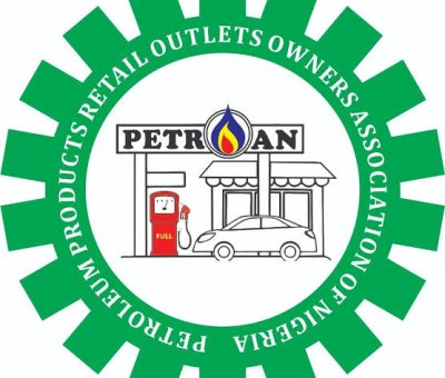 PETROAN Welcomes Dangote Refinery’s PMS Price Cut, Urges NNPCL to Follow Suit