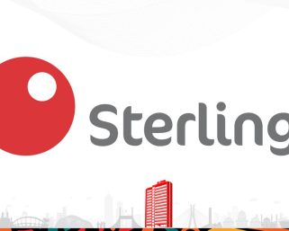 Sterling Financial Holdings Company PLC Achieves Major Milestone in Recapitalisation Efforts