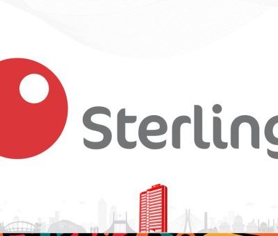Sterling Financial Holdings Company PLC Achieves Major Milestone in Recapitalisation Efforts
