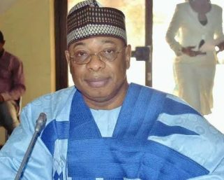 MOWCA Secretary General Set to be Inducted as AMJON Patron