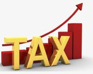 Revolutionising Taxation: How New Reform Bill Reduces Cost for SMEs – By Collins Osagie Omokaro
