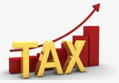 Revolutionising Taxation: How New Reform Bill Reduces Cost for SMEs – By Collins Osagie Omokaro