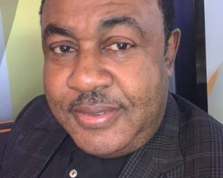 Maritime Expert Charges Nigerians to Harness AfCFTA for Economic Prosperity
