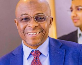 Nigeria’s Blue Economy Poised for Growth, Says NPA Managing Director