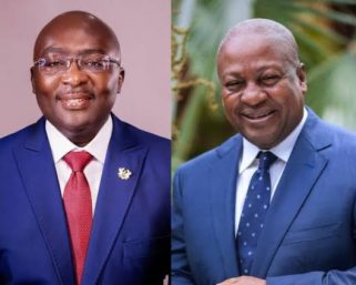 CJID Launches Initiatives to Support Ghana’s 2024 Elections