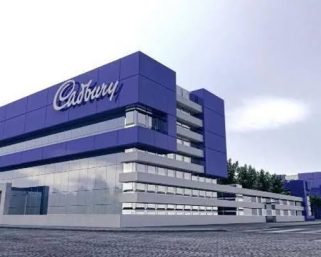 Cadbury Nigeria Records 51% Revenue Growth in Q3 2024 Despite Challenging Operating Environment