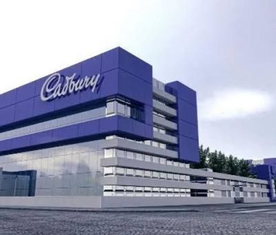 Cadbury Nigeria Records 51% Revenue Growth in Q3 2024 Despite Challenging Operating Environment