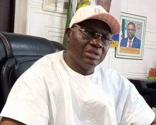 Maritime Workers Union of Nigeria (MWUN) Caution Against Misinformation and External Interference in Upcoming Elections
