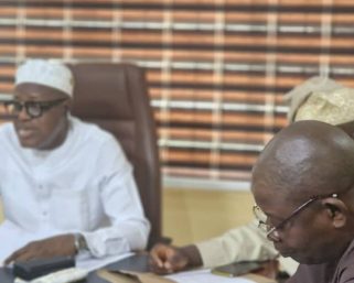 Oyo State Government to Commence Distribution of Appointment Letters to 5,600 New Teachers