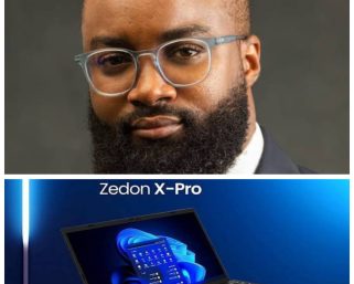 Grand Deception: Unpacking NASENI’s Claims on Local Computer Production