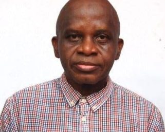 Veteran Broadcaster Riume Efetie Joins WABMA as Assistant Registrar