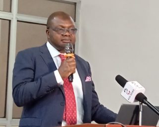 Nigeria Economy: ASAM Predicts Significant Growth of Nigerian Stock Market in 2025