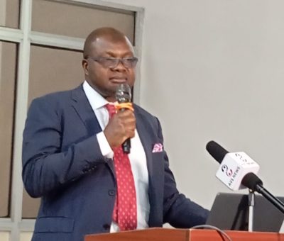 Nigeria Economy: ASAM Predicts Significant Growth of Nigerian Stock Market in 2025