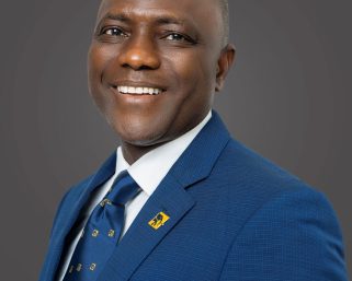 FirstBank’s FirstGem: Redefining Women’s Empowerment in Nigeria