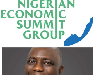 NESG Appoints FirstBank CEO, Olusegun Alebiosu, Two Others to Board, Eyes Economic Growth