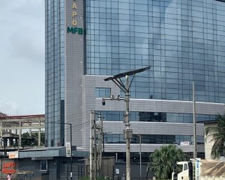 LAPO Micro Finance Bank Announces ₦1.5m Star Prize Raffle Draw, Scholarships Reward for Savers   
