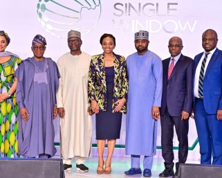 National Single Window Initiative to Boost Nigeria’s Economy